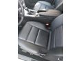 MERCEDES-BENZ C 250 2009/11 - 5