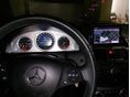MERCEDES-BENZ C 250 2009/11 - 6