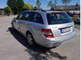 MERCEDES-BENZ C 220 2010/5 - 2