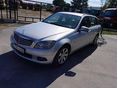 MERCEDES-BENZ C 220 2010/5 - 3