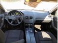 MERCEDES-BENZ C 220 2010/5 - 4