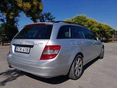 MERCEDES-BENZ C 220 2010/5 - 5