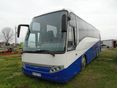 VDL 2003/3 - 1