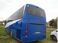 VDL 2003/3 - 2