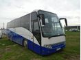 VDL 2003/3 - 3