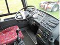 VDL 2003/3 - 4