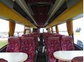 VDL 2003/3 - 5