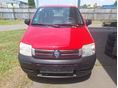 Eladó FIAT PANDA 1.2 Dynamic Téli kerékgarnitúrával 790 000 Ft