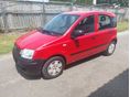 FIAT PANDA 2010/9 - 3