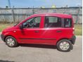 FIAT PANDA 2010/9 - 5