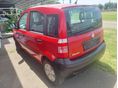 FIAT PANDA 2010/9 - 6