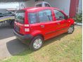 FIAT PANDA 2010/9 - 7