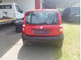 FIAT PANDA 2010/9 - 8
