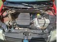 FIAT PANDA 2010/9 - 9
