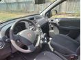 FIAT PANDA 2010/9 - 10