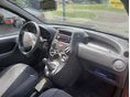 FIAT PANDA 2010/9 - 11