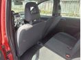 FIAT PANDA 2010/9 - 12
