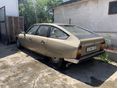 CITROEN CX 1979/6 - 3