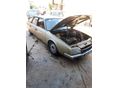 CITROEN CX 1979/6 - 4