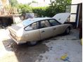 CITROEN CX 1979/6 - 5