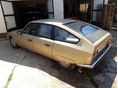 CITROEN CX 1979/6 - 10