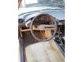 CITROEN CX 1979/6 - 11