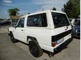 NISSAN PATROL 1997/8 - 3