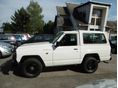 NISSAN PATROL 1997/8 - 4