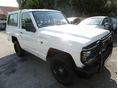 NISSAN PATROL 1997/8 - 5
