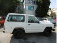 NISSAN PATROL 1997/8 - 6