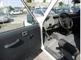 NISSAN PATROL 1997/8 - 9
