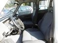 NISSAN PATROL 1997/8 - 10