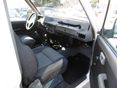 NISSAN PATROL 1997/8 - 11