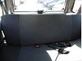 NISSAN PATROL 1997/8 - 12