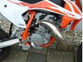 KTM 50 SX 2019/11 - 5