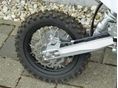 KTM 50 SX 2019/11 - 6