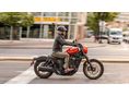 HONDA CMX 1100 2026 - 6