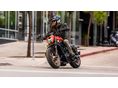 HONDA CMX 1100 2026 - 5