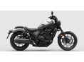 HONDA CMX 1100 2026 - 2
