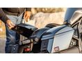 HONDA CMX 1100 2026 - 7