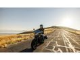 HONDA CMX 1100 2026 - 8