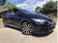 HONDA CIVIC 2015/1 - 2