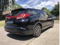 HONDA CIVIC 2015/1 - 4