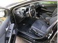 HONDA CIVIC 2015/1 - 5