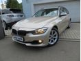 Eladó BMW 325d TWIN TURBO!SZÉP ÁLLAPOT!235000-KM!10-LÉGZSÁK! 3 650 000 Ft