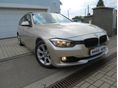 BMW 325 2013/10 - 2