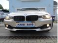 BMW 325 2013/10 - 4