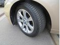 BMW 325 2013/10 - 5