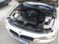 BMW 325 2013/10 - 7