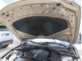BMW 325 2013/10 - 9